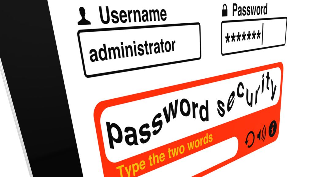 How To Earn Money With Captcha Typing Jobsđź’»In India 2025