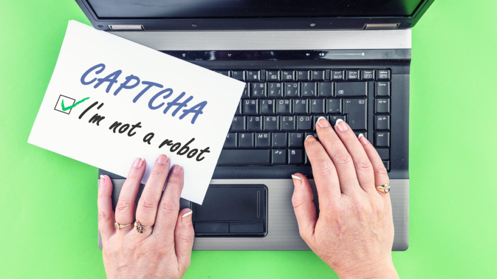 How To Earn Money With Captcha Typing Jobs💻In India 2025